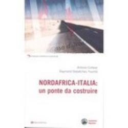 Nordafrica-Italia: un ponte da costruire